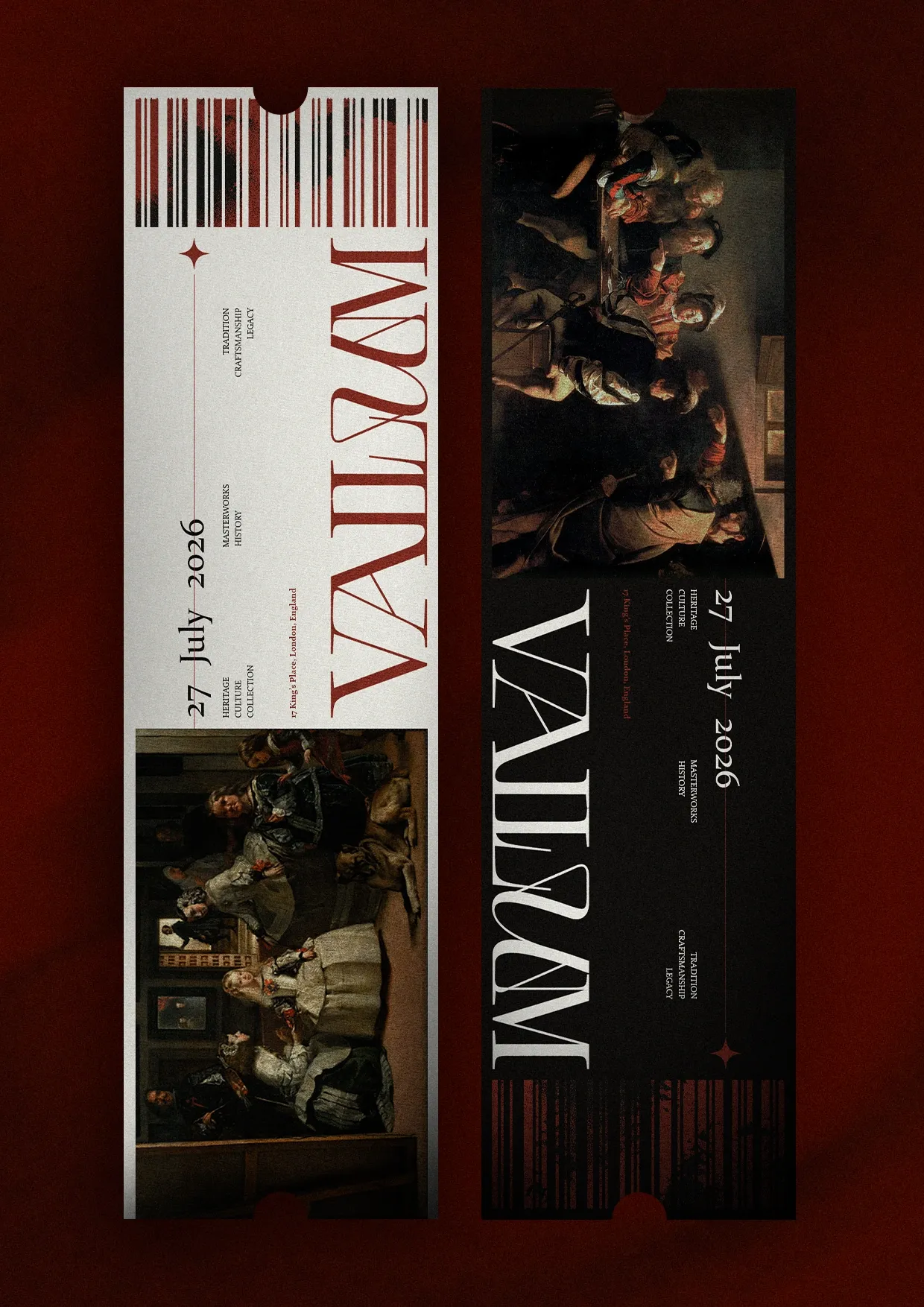 Vallum project image