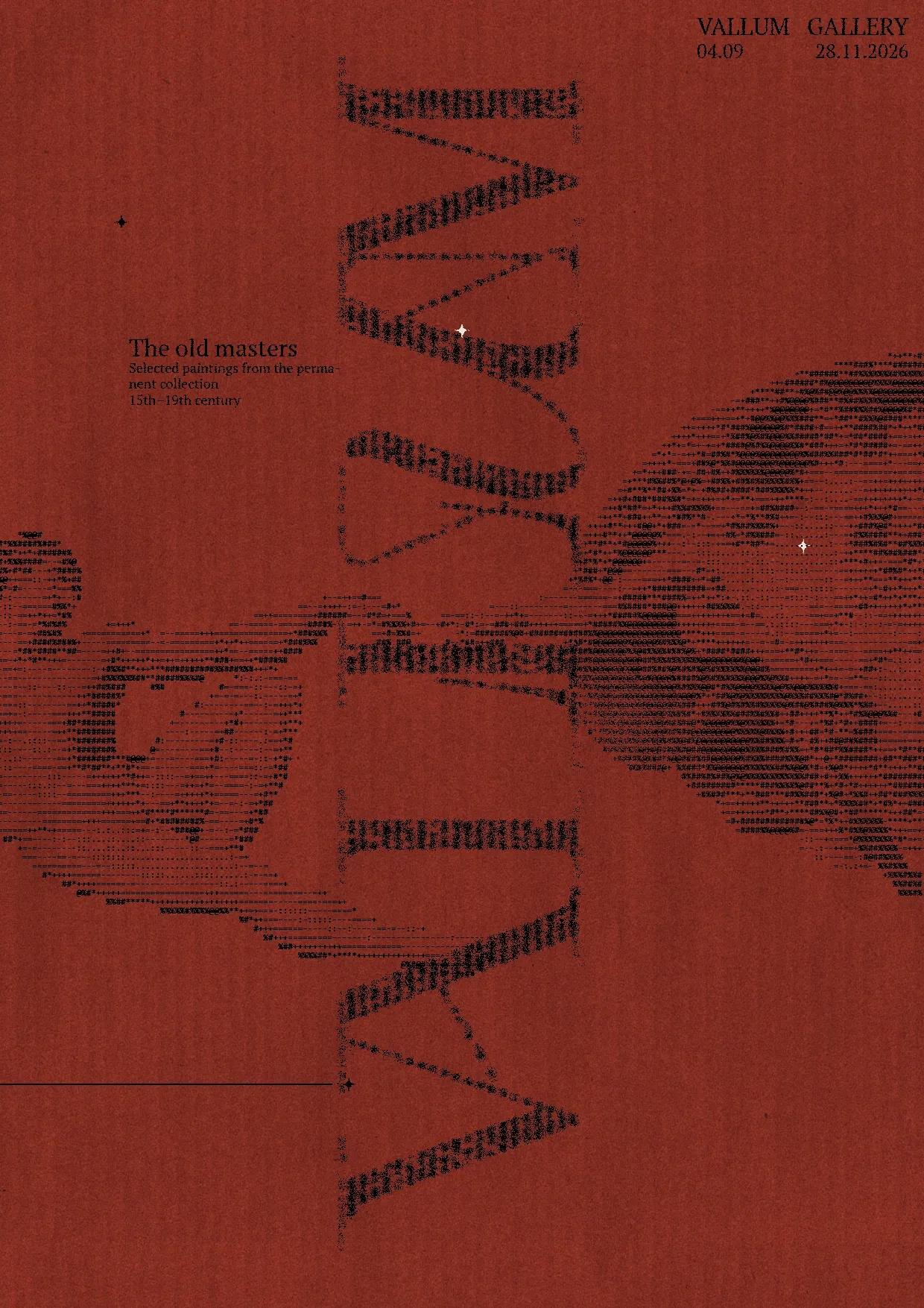 Vallum project image