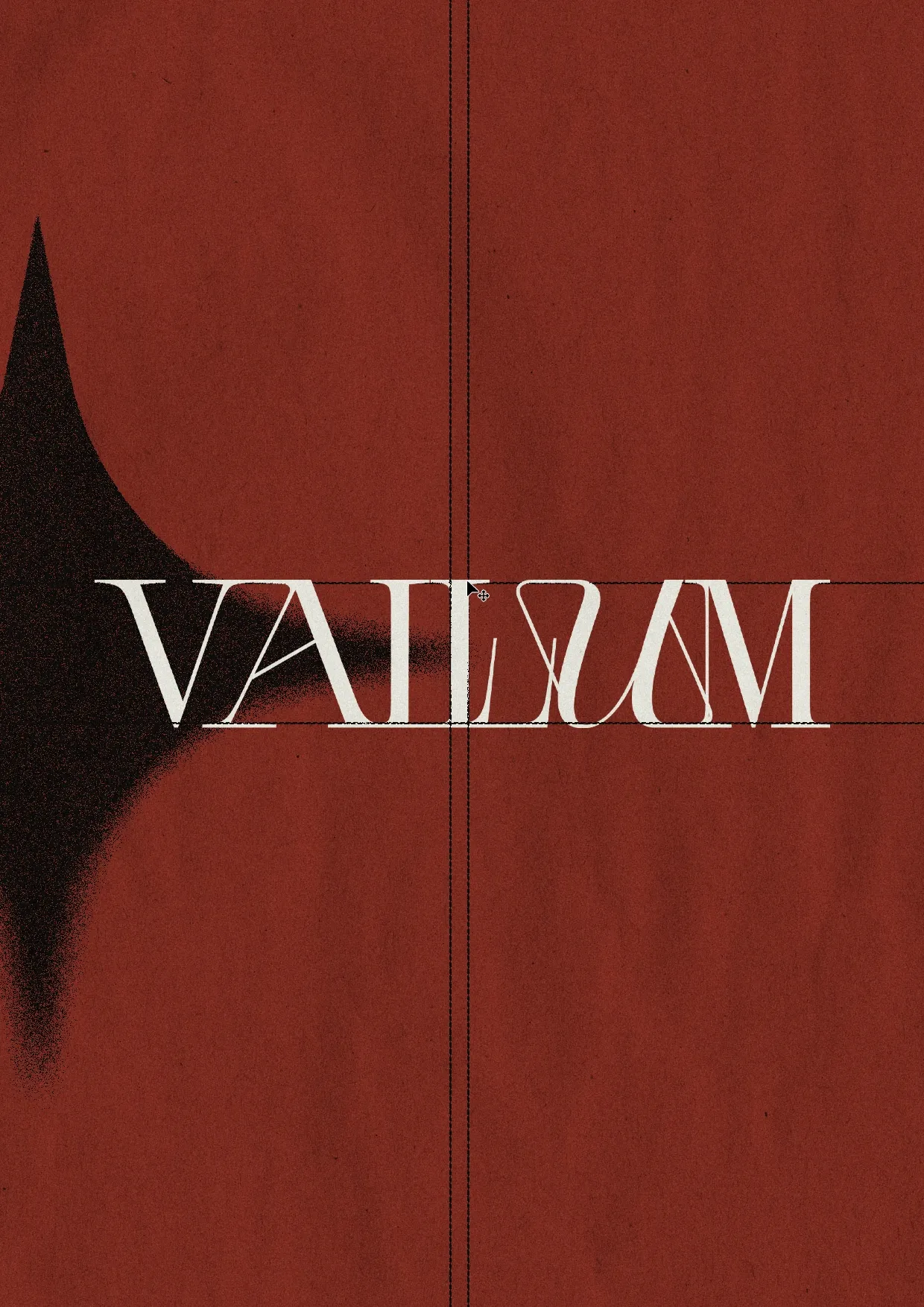 Vallum project image