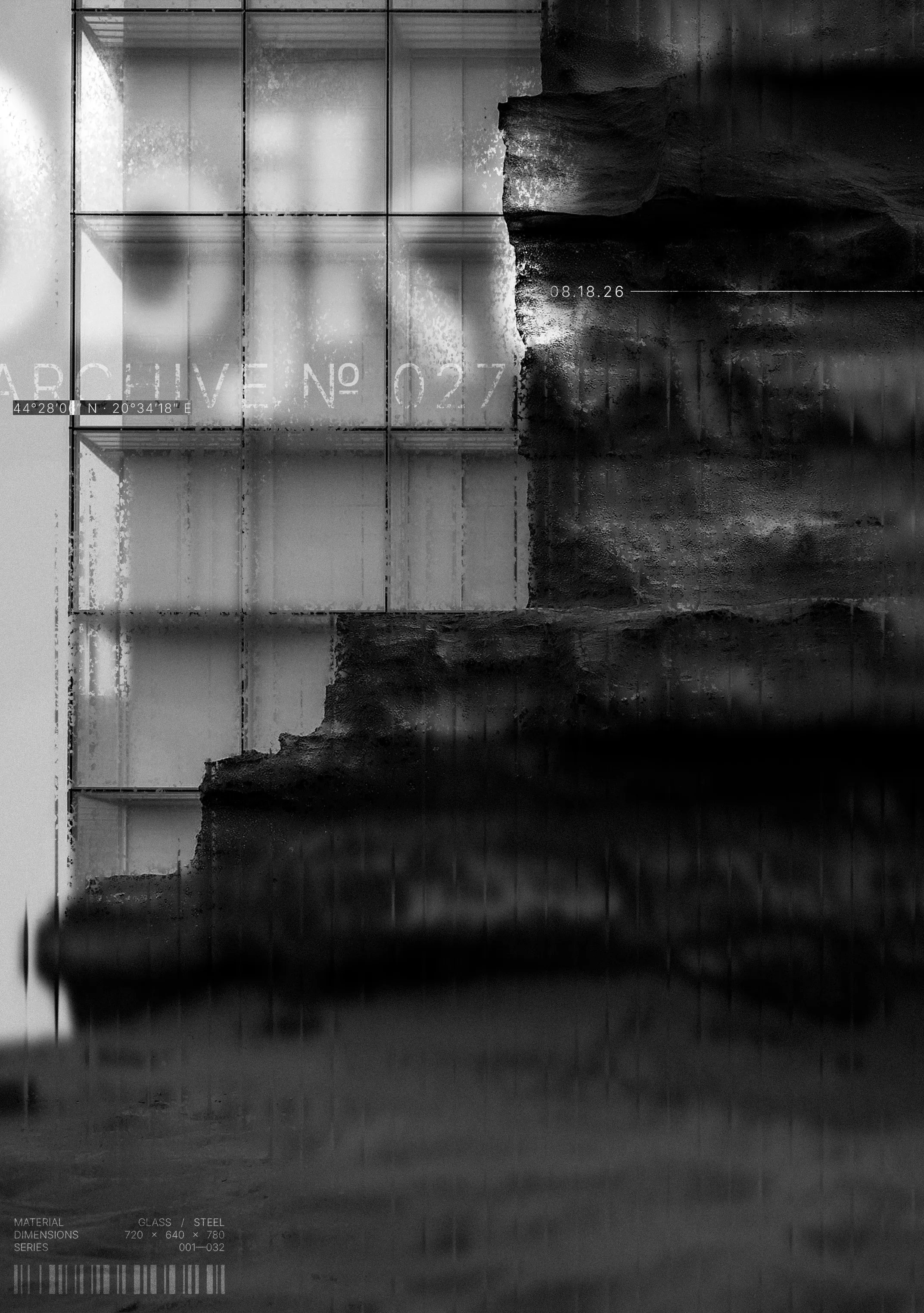 OBJKT project image