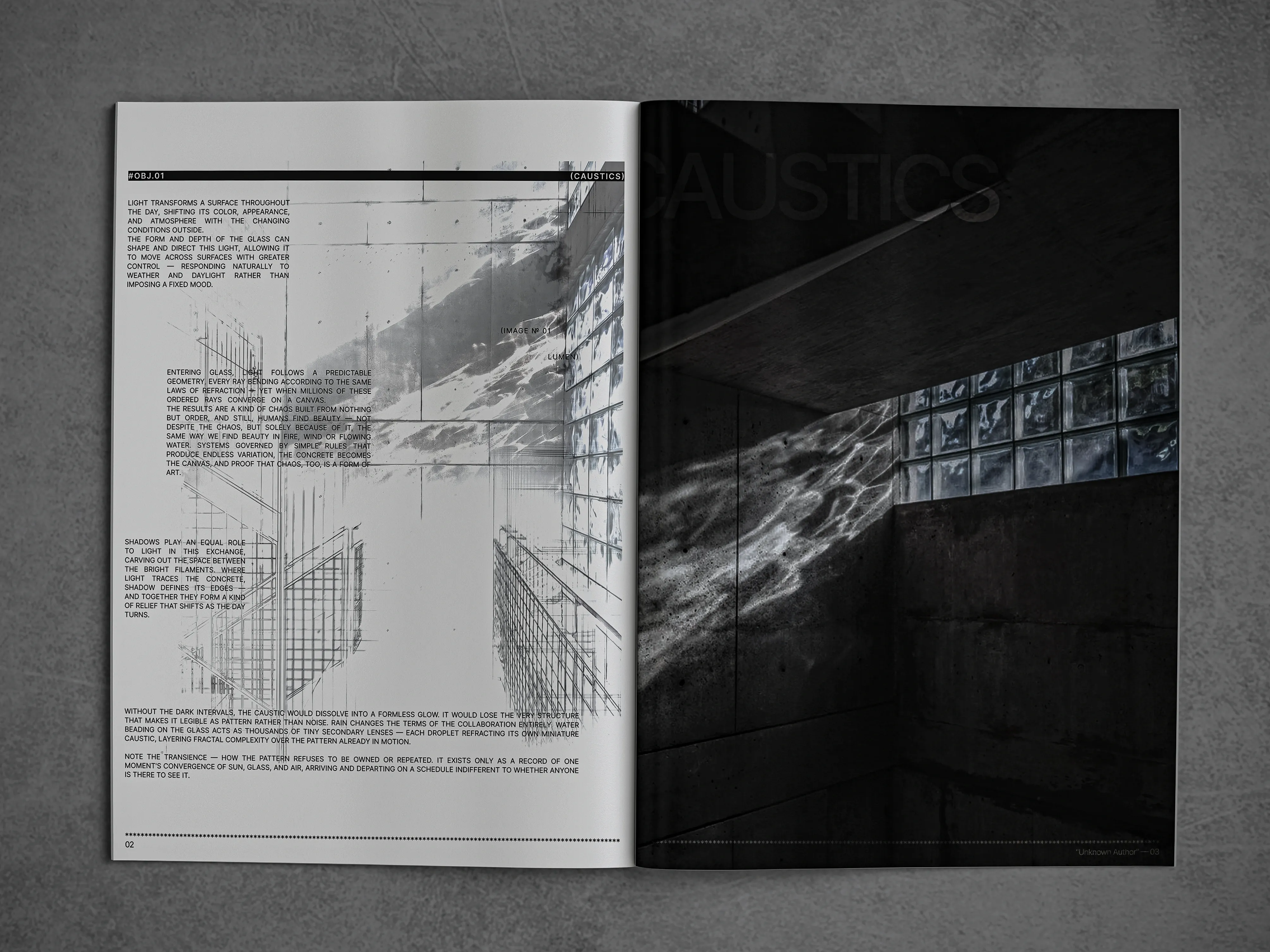 OBJKT project image
