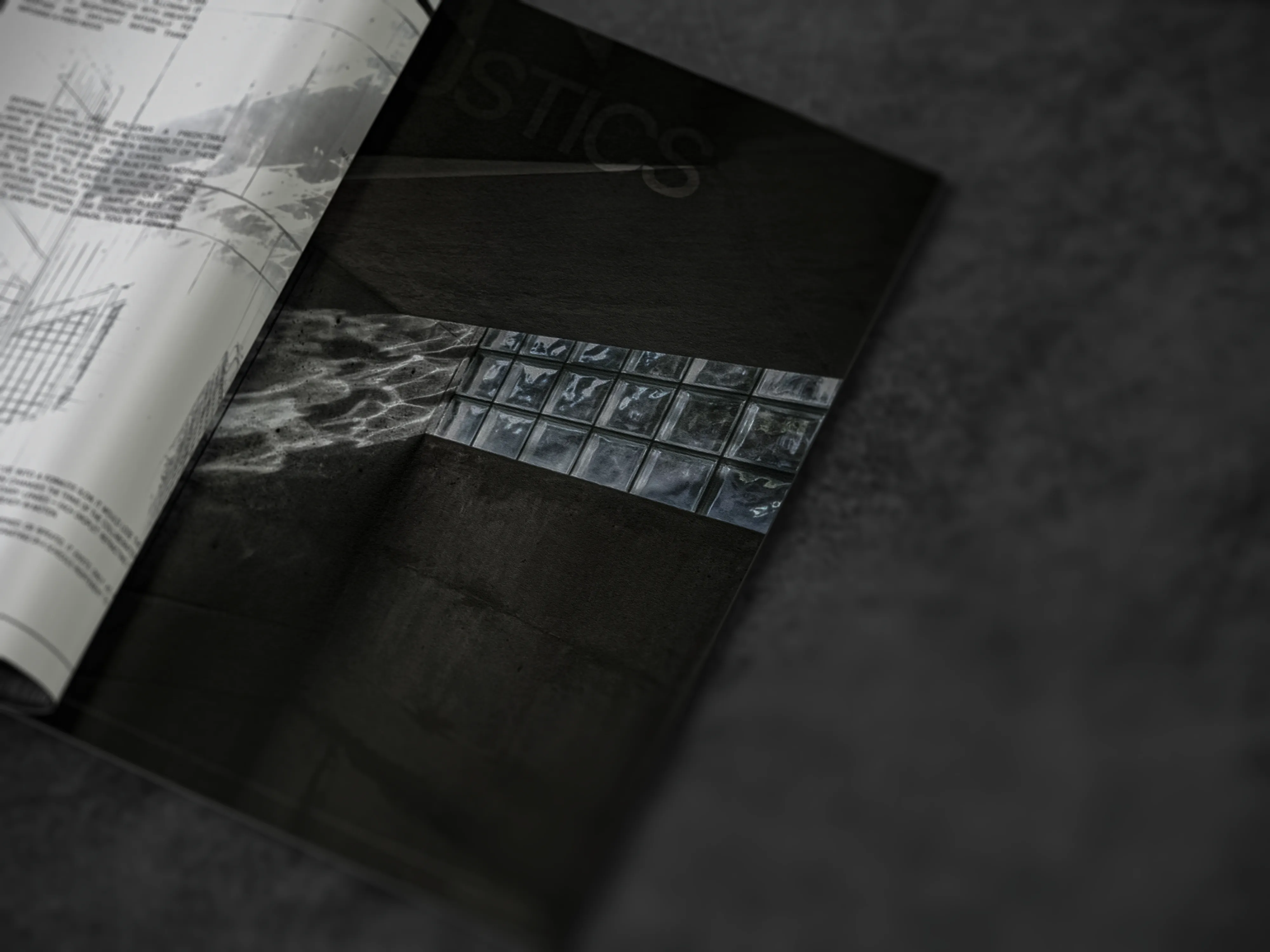 OBJKT project image