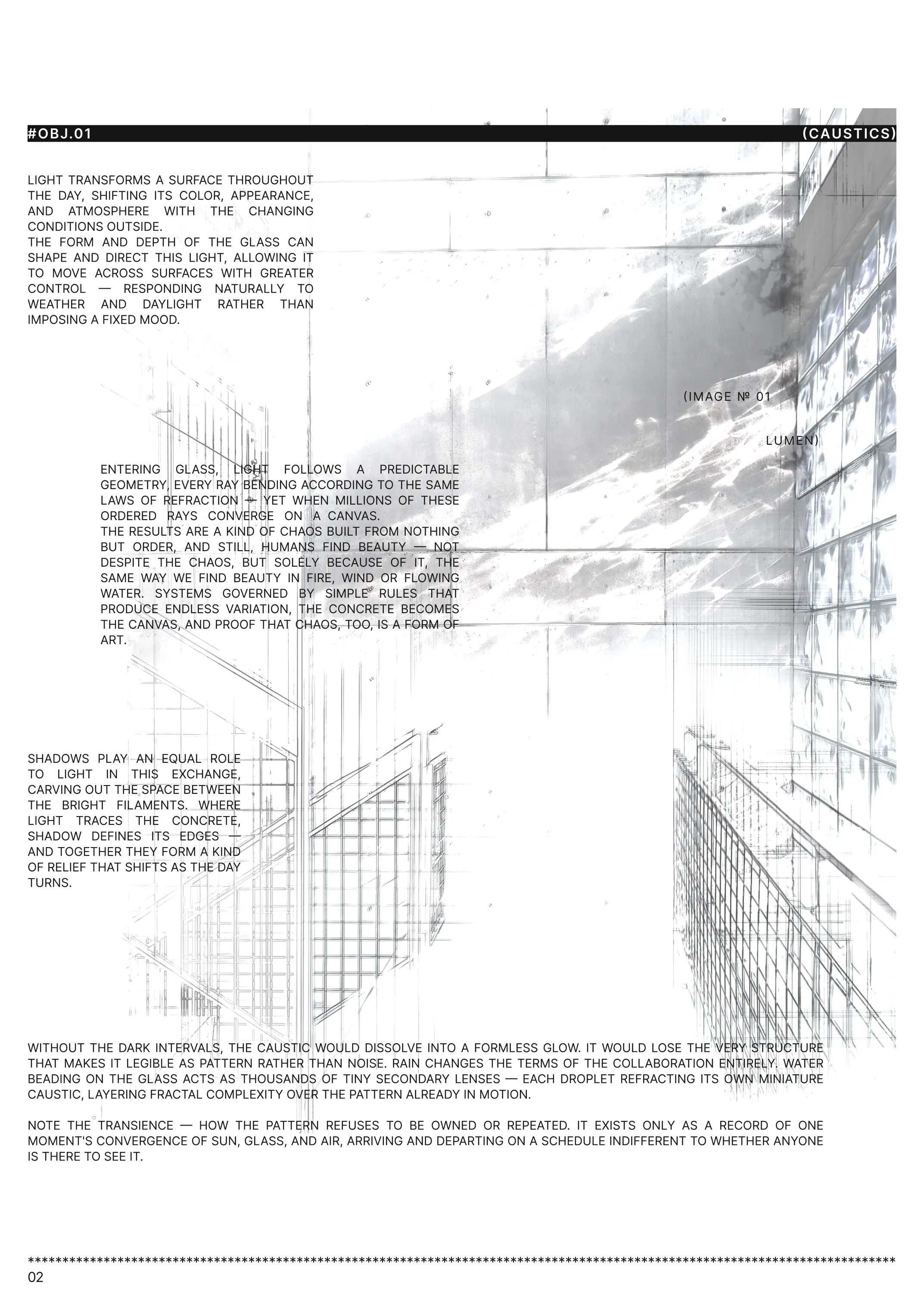 OBJKT project image