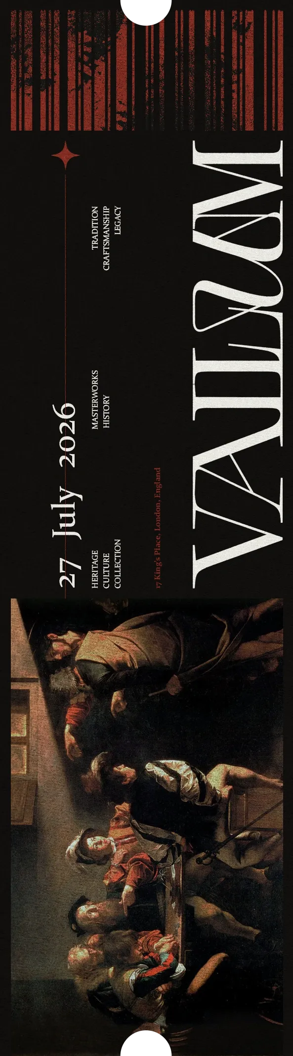 Vallum project image